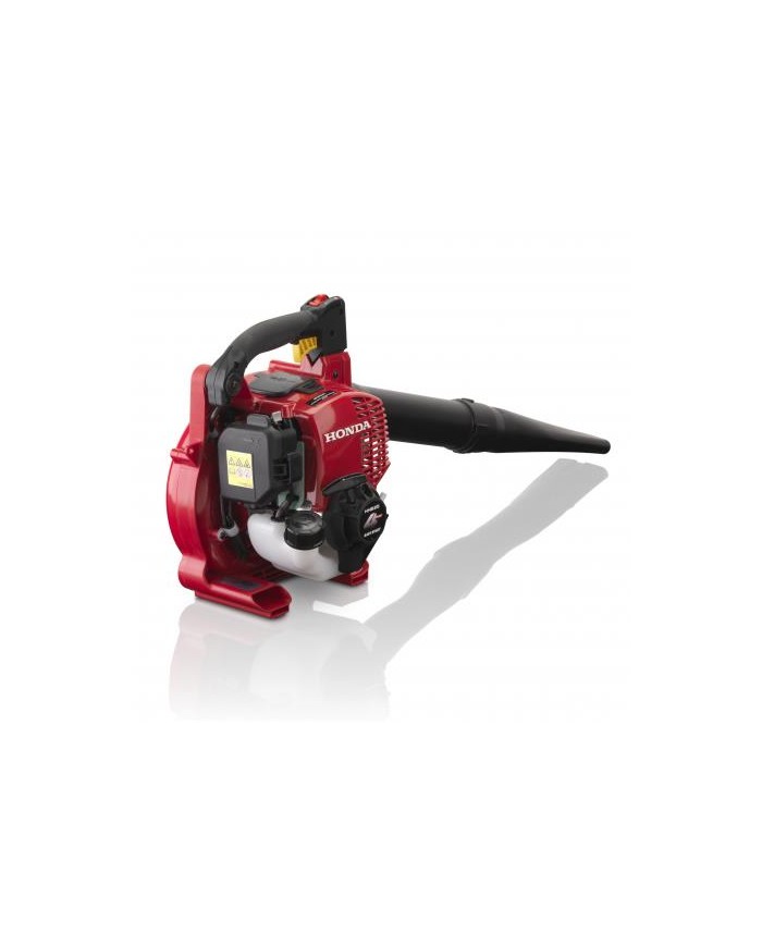 HONDA: Soplador HHB25. Gasolina.