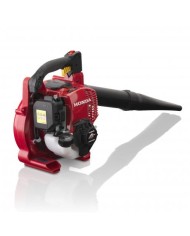 HONDA: Soplador sin cable HHBE81BE. Precio sin cargador ni batería.