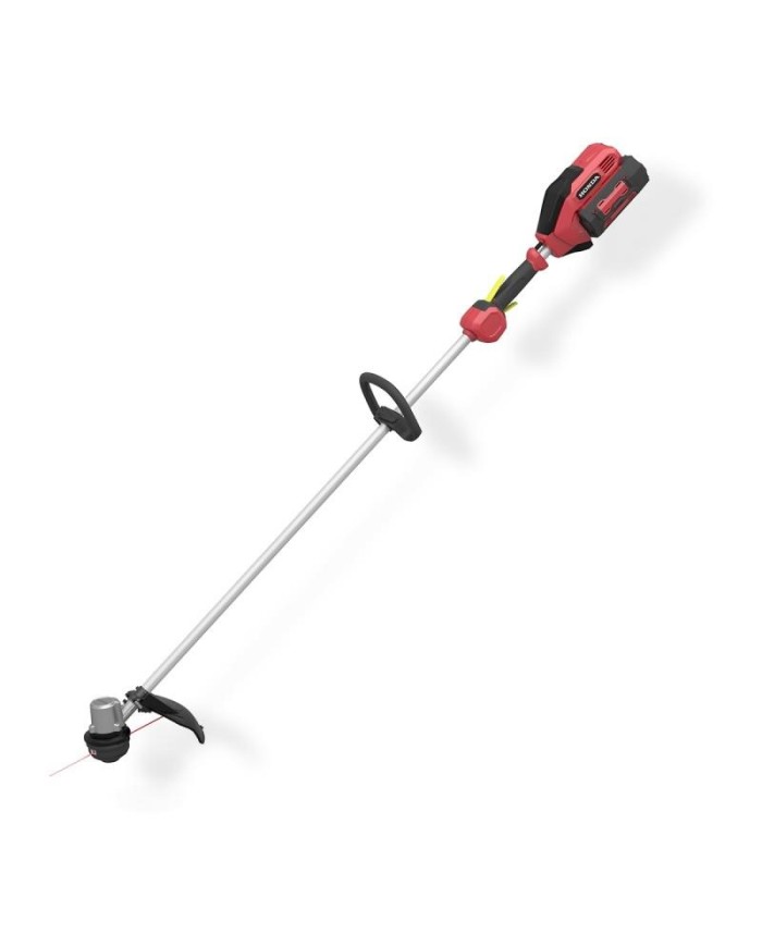 HONDA: Desbrozadora sin cable HHTE38BE. Precio sin cargador ni batería.