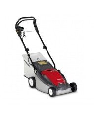 HONDA: Cortacésped eléctricol HRE370.