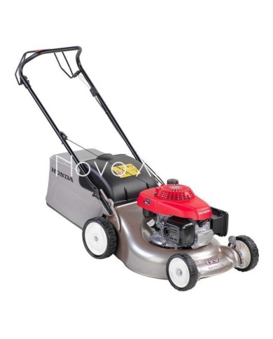 HONDA: Cortacésped HRG466SKEP. IZY46 S. Gasolina