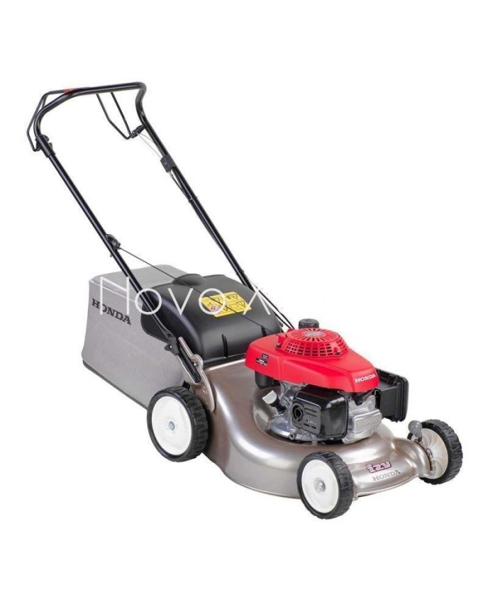 HONDA: Cortacésped HRG466SKEP. IZY46 S. Gasolina