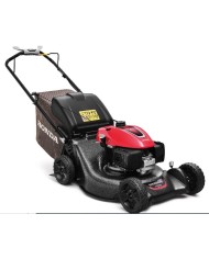 HONDA: Cortacésped autopropulsado HRS536VKE. Gasolina