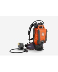 HUSQVARNA: Bateria BLi300.