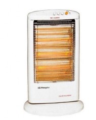 Actuador/Cabezal electrotérmico Watts 22CX NC 2 hilos