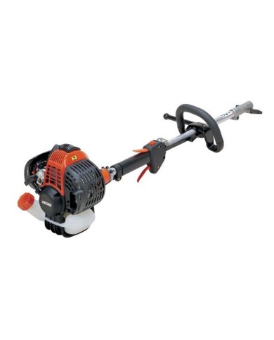 ECHO: Motor multifunción PAS265ES. Gasolina. "OFERTA TIENDA"