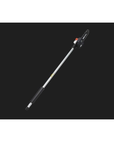 ECHO: Accesorio podadora de altura para motor multifunción Echo Pas