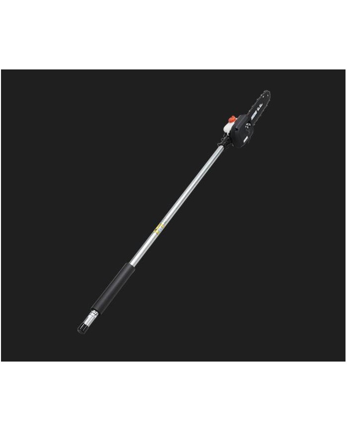 ECHO: Accesorio podadora de altura para motor multifunción Echo Pas