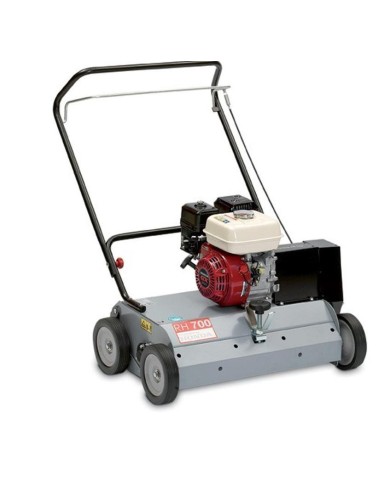 HONDA: Regenerador RH700