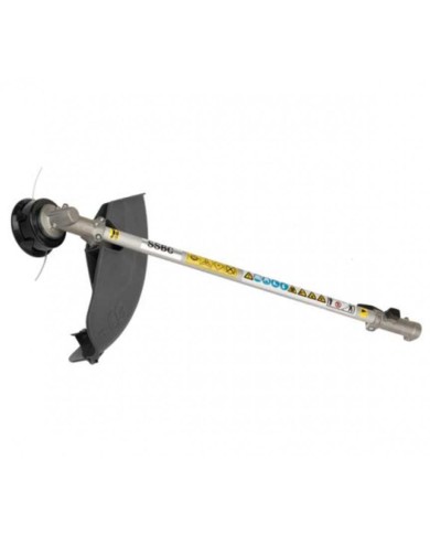HONDA: Accesorio desbrozadora Versatooll. Compatible con UMC425 Y UMC435