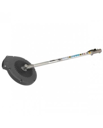 HONDA: Accesorio soplador Versatooll. Compatible con UMC425 Y UMC435