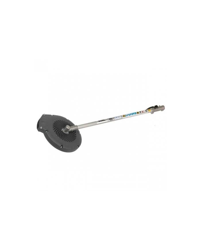 HONDA: Accesorio soplador Versatooll. Compatible con UMC425 Y UMC435