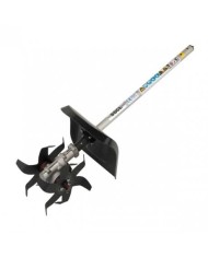 HONDA: Accesorio cultivador Versatool. Compatible con UMC425 Y UMC435