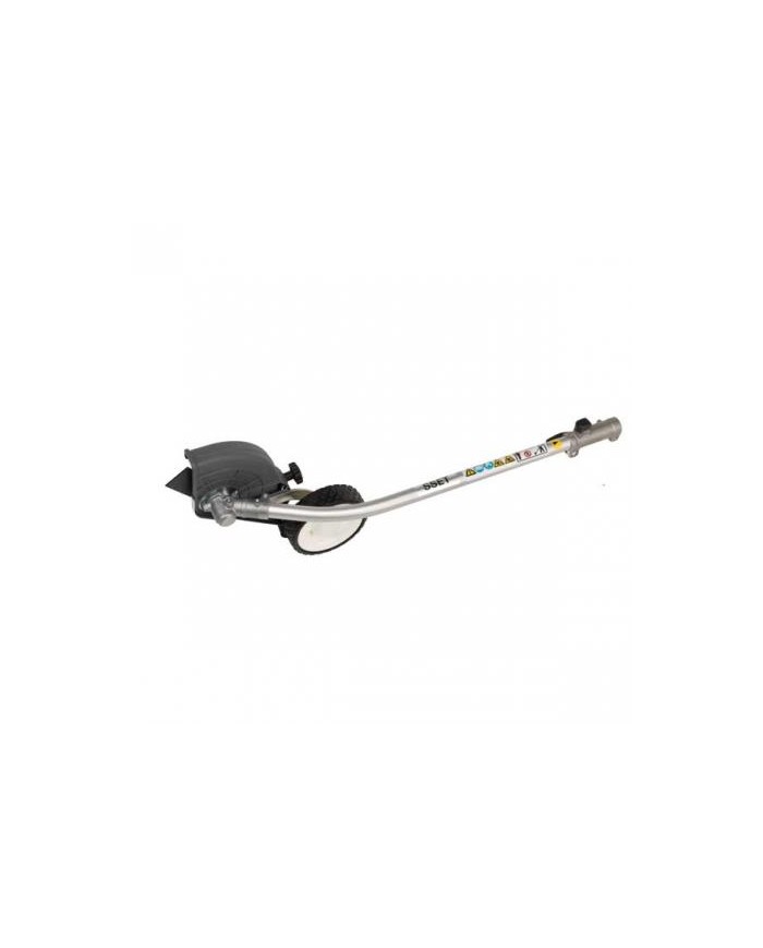 HONDA: Accesorio cortabordes Versatooll. Compatible con UMC425 Y UMC435