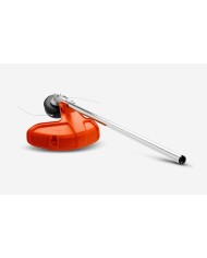 HONDA: Accesorio podadora de altura Versatool. Compatible con UMC425 Y UMC435