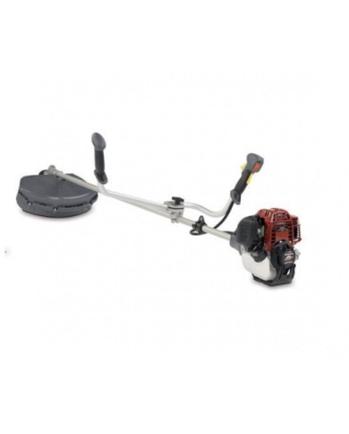 HONDA: Desbrozadora UMK425UE. Gasolina. HONDA: Desbrozadora UMK425UE. Gasolina.