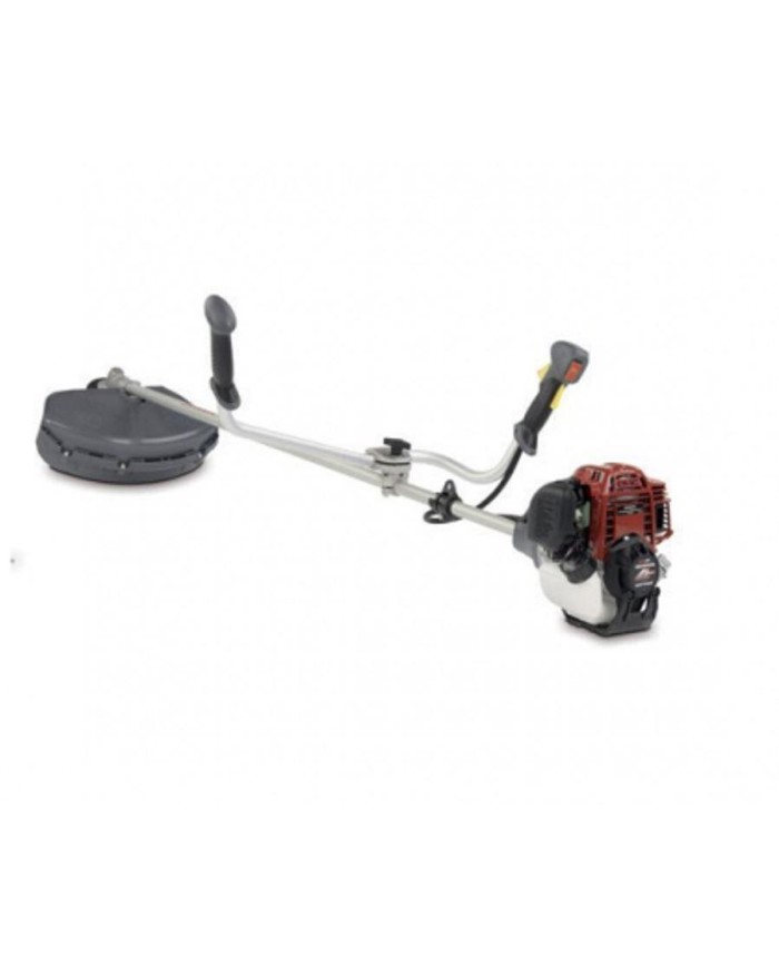 HONDA: Desbrozadora UMK425UE. Gasolina.