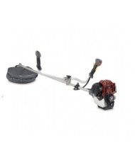 HONDA: Herramienta multiuso UMC435E VERSATOOL. Sólo motor.