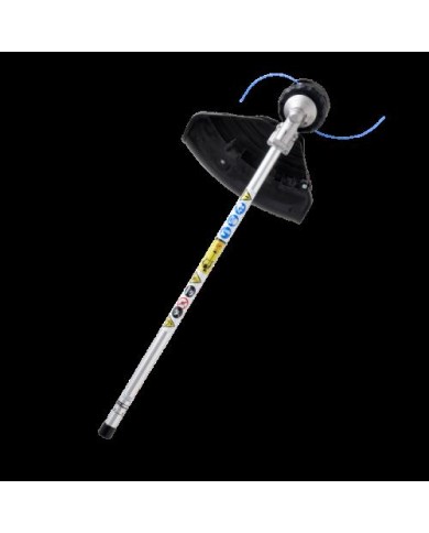 ECHO: Accesorio desbrozadora para motor multifunción Echo Pas