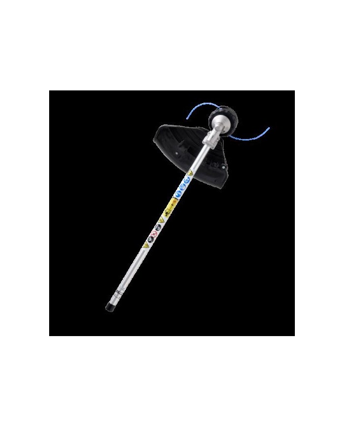 ECHO: Accesorio desbrozadora para motor multifunción Echo Pas