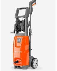 HONDA: Hidrolimpiadora EPH200.