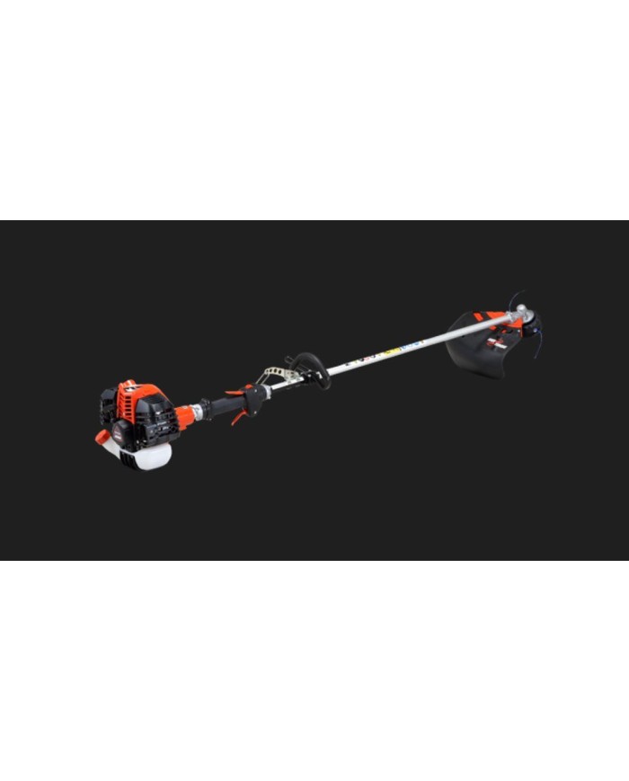 ECHO: Desbrozadora SRM3020TESL . Gasolina.