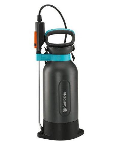 Gardena. Pulverizador de presion ref.11130-30 Gardena. Pulverizador de presion ref.11130-30