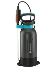 Gardena. Pulverizador de presion ref.11130-30