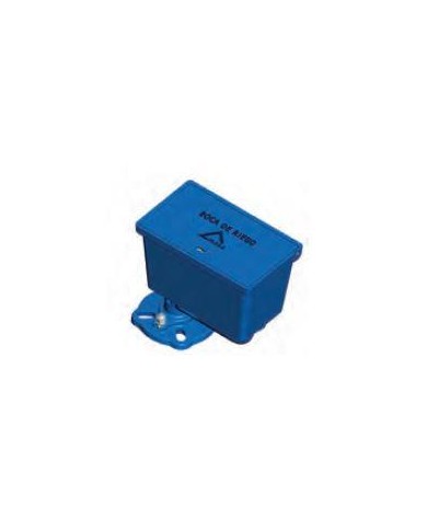 Boda de riego DN40-50-60-65 salida rosca 1 1/2" racord Barcelona Boda de riego DN40-50-60-65 salida rosca 1 1/2" racord Barcelona