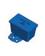 Boda de riego DN40-50-60-65 salida rosca 1 1/2" racord Barcelona