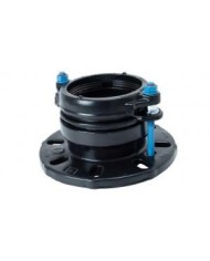 Brida antitracción Aquafast de 160