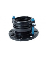 Brida antitracción Aquafast de 180