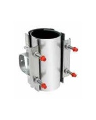 Banda reparación Handiclamp 315-335 de 400 mm.