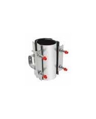 Banda reparación Handiclamp 95-105 de 150 mm.