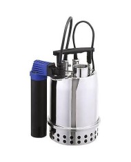 Bomba Aquallice Aspire 150 de 1.5CV monofásica Bomba Aquallice Aspire 150 de 1.5CV monofásica