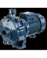 Ebara. Bomba CDA 1.00 M