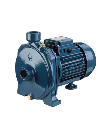 Ebara. Electrobomba centrífuga modelo CMB/A 2,00 M 1,5 KW. 230 V. Ebara. Electrobomba centrífuga modelo CMB/A 2,00 M 1,5 KW. 230 V.