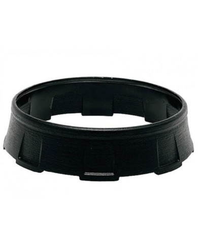 Ebara. Kit base aspiración Optima-Best One