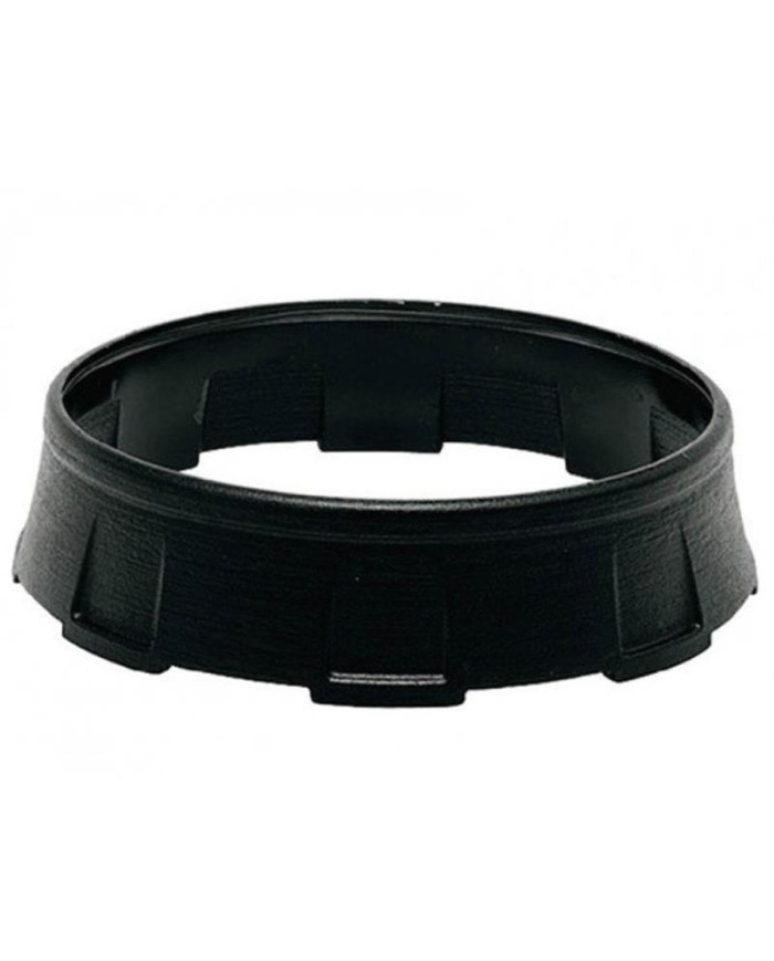 Ebara. Kit base aspiración Optima-Best One