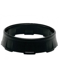 Ebara. Bomba sumergible de achique Optima M