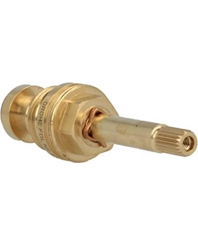 Grohe. Montura 1/2" A-2000 equivalente a 07148000 Grohe. Montura 1/2" A-2000 equivalente a 07148000