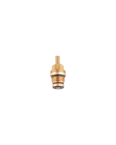 Grohe. Recambio: montura universal 3/4". Grohe. Recambio: montura universal 3/4".