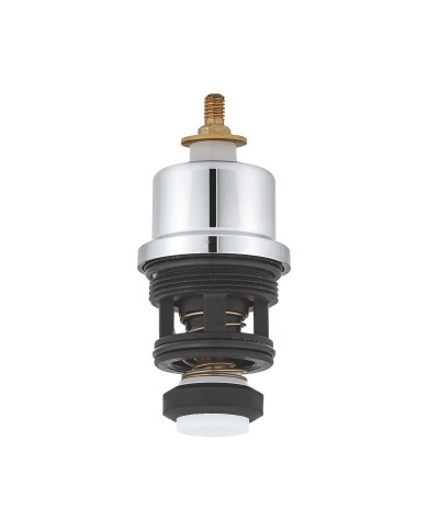 Grohe. Inversor A-2000 Grohe. Inversor A-2000