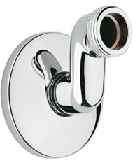 Grohe. Inversor A-2000