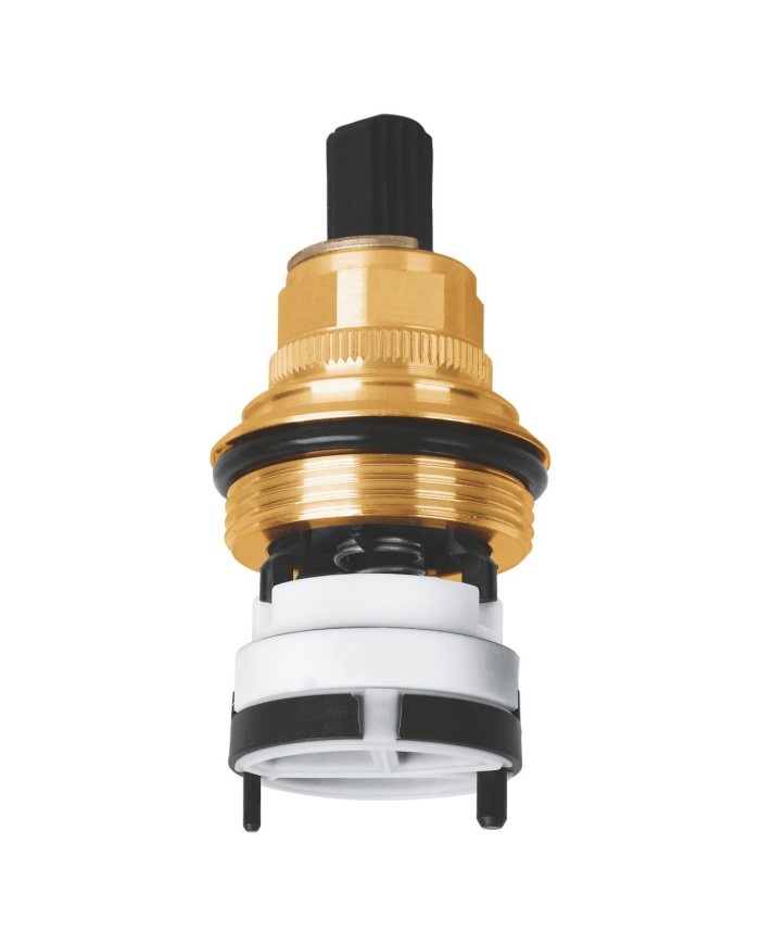 Grohe. Recambio: Aquadimer.