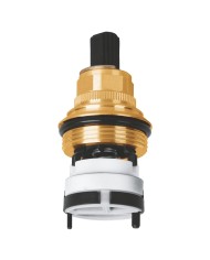 Grohe. Recambio: Conjunto aquadimer.