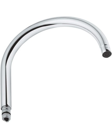 Grohe. Caño para 32917 Grohe. Caño para 32917