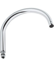 Grohe. Recambio: Conjunto aquadimer.
