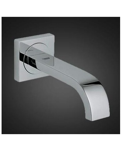 Grohe. Allure. Caño de bañera 3/4". Longitud del caño 172 mm.