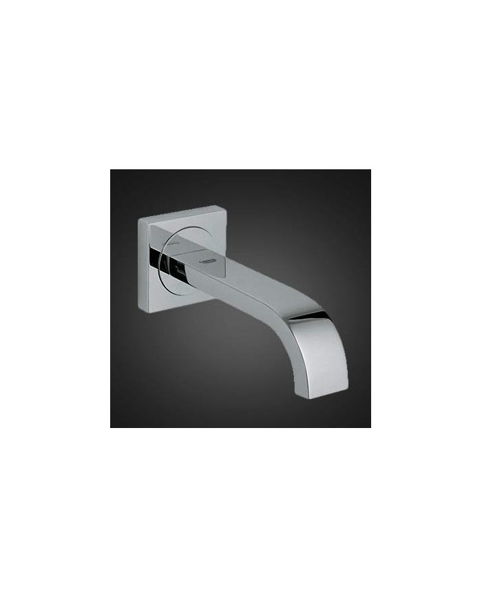 Grohe. Allure. Caño de bañera 3/4". Longitud del caño 172 mm.